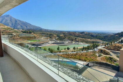 c96c21dbbf1eb4c5ce795dc57d318e6f - 4