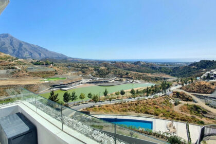 c96c21dbbf1eb4c5ce795dc57d318e6f - 5