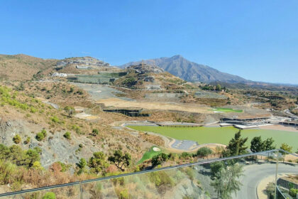 c96c21dbbf1eb4c5ce795dc57d318e6f - 6