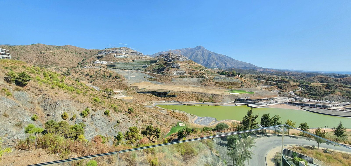 c96c21dbbf1eb4c5ce795dc57d318e6f - 6