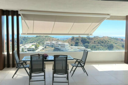 c96c21dbbf1eb4c5ce795dc57d318e6f - 8