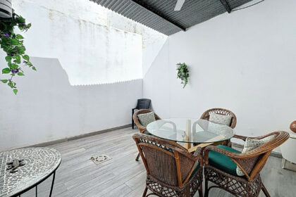 c9a4b7e39cb9b3b6eba50b6b2f8545f5 - 11