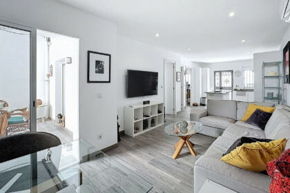 c9a4b7e39cb9b3b6eba50b6b2f8545f5 - 12