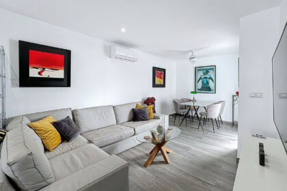 c9a4b7e39cb9b3b6eba50b6b2f8545f5 - 14