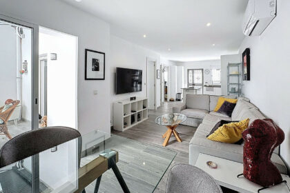 c9a4b7e39cb9b3b6eba50b6b2f8545f5 - 15