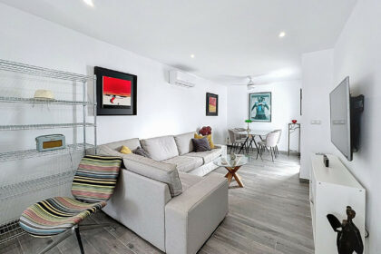 c9a4b7e39cb9b3b6eba50b6b2f8545f5 - 16