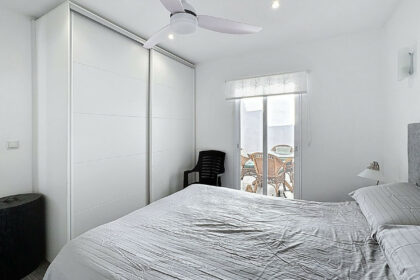 c9a4b7e39cb9b3b6eba50b6b2f8545f5 - 17