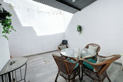 c9a4b7e39cb9b3b6eba50b6b2f8545f5 - 19