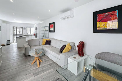 c9a4b7e39cb9b3b6eba50b6b2f8545f5 - 2