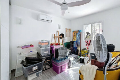 c9a4b7e39cb9b3b6eba50b6b2f8545f5 - 21