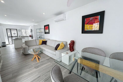 c9a4b7e39cb9b3b6eba50b6b2f8545f5 - 3