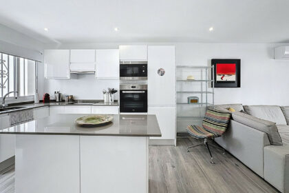 c9a4b7e39cb9b3b6eba50b6b2f8545f5 - 5