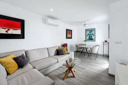 c9a4b7e39cb9b3b6eba50b6b2f8545f5 - 6