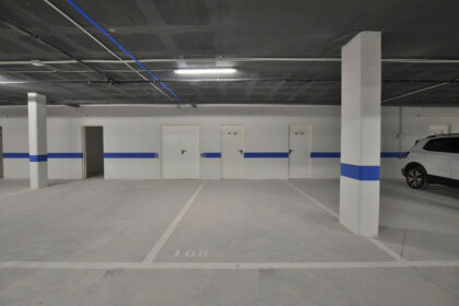 c9e2fd1e256b871506747c3734abf81f - 31