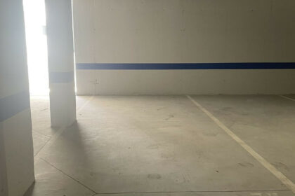 c9e2fd1e256b871506747c3734abf81f - 32