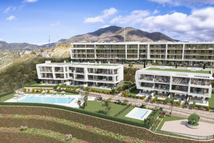 c9e2fd1e256b871506747c3734abf81f - 33