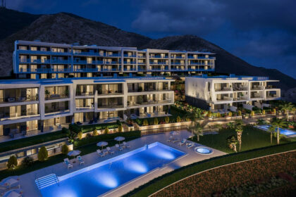 c9e2fd1e256b871506747c3734abf81f - 34