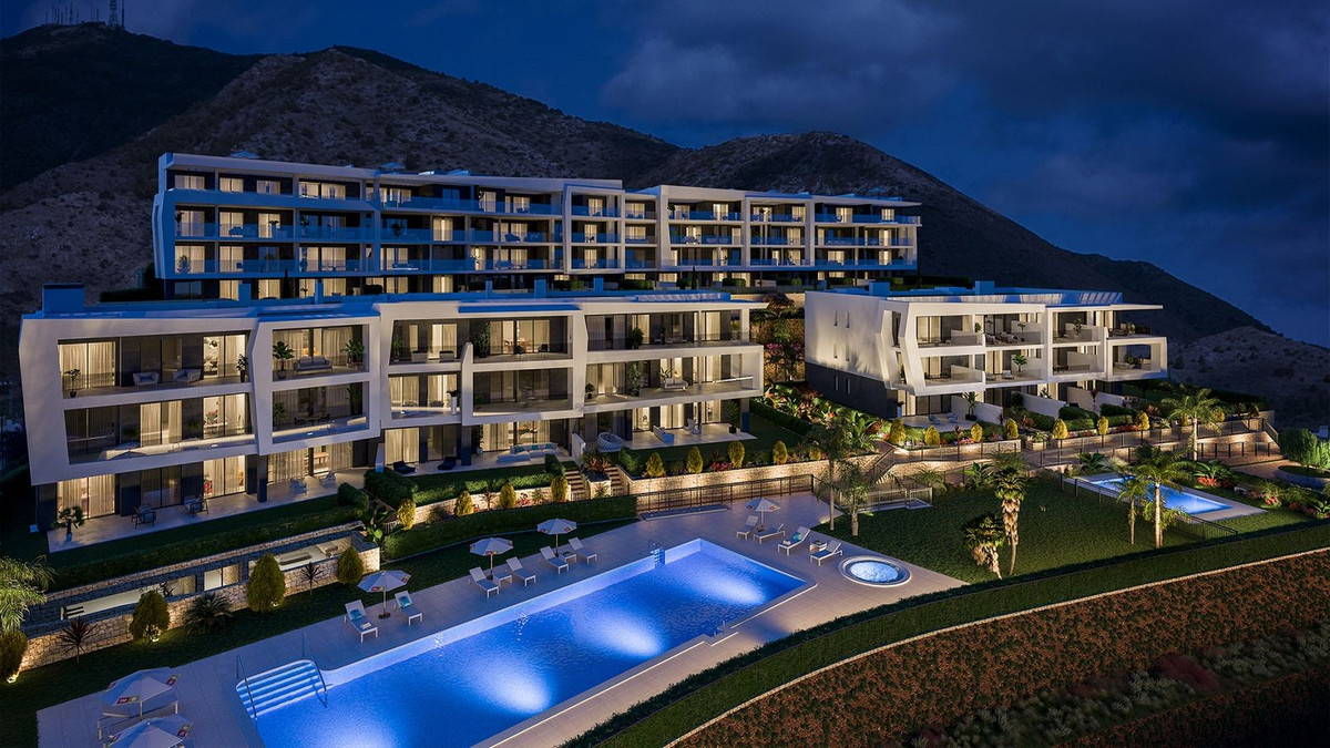 c9e2fd1e256b871506747c3734abf81f - 34