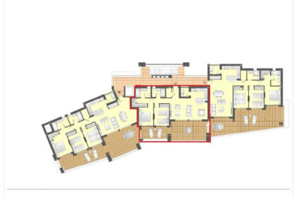 c9e2fd1e256b871506747c3734abf81f - 36