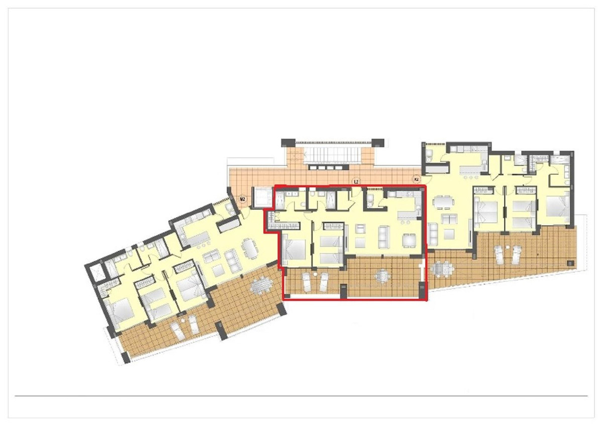 c9e2fd1e256b871506747c3734abf81f - 36