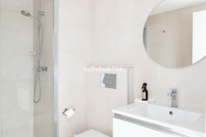 ca191d3c868032a0e8f6a416ee9ee335 - 10