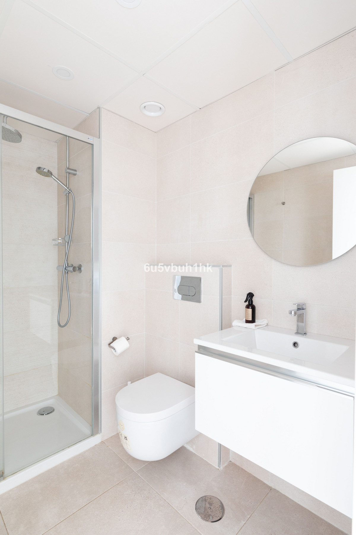 ca191d3c868032a0e8f6a416ee9ee335 - 10