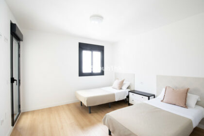 ca191d3c868032a0e8f6a416ee9ee335 - 11