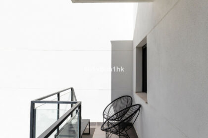 ca191d3c868032a0e8f6a416ee9ee335 - 12