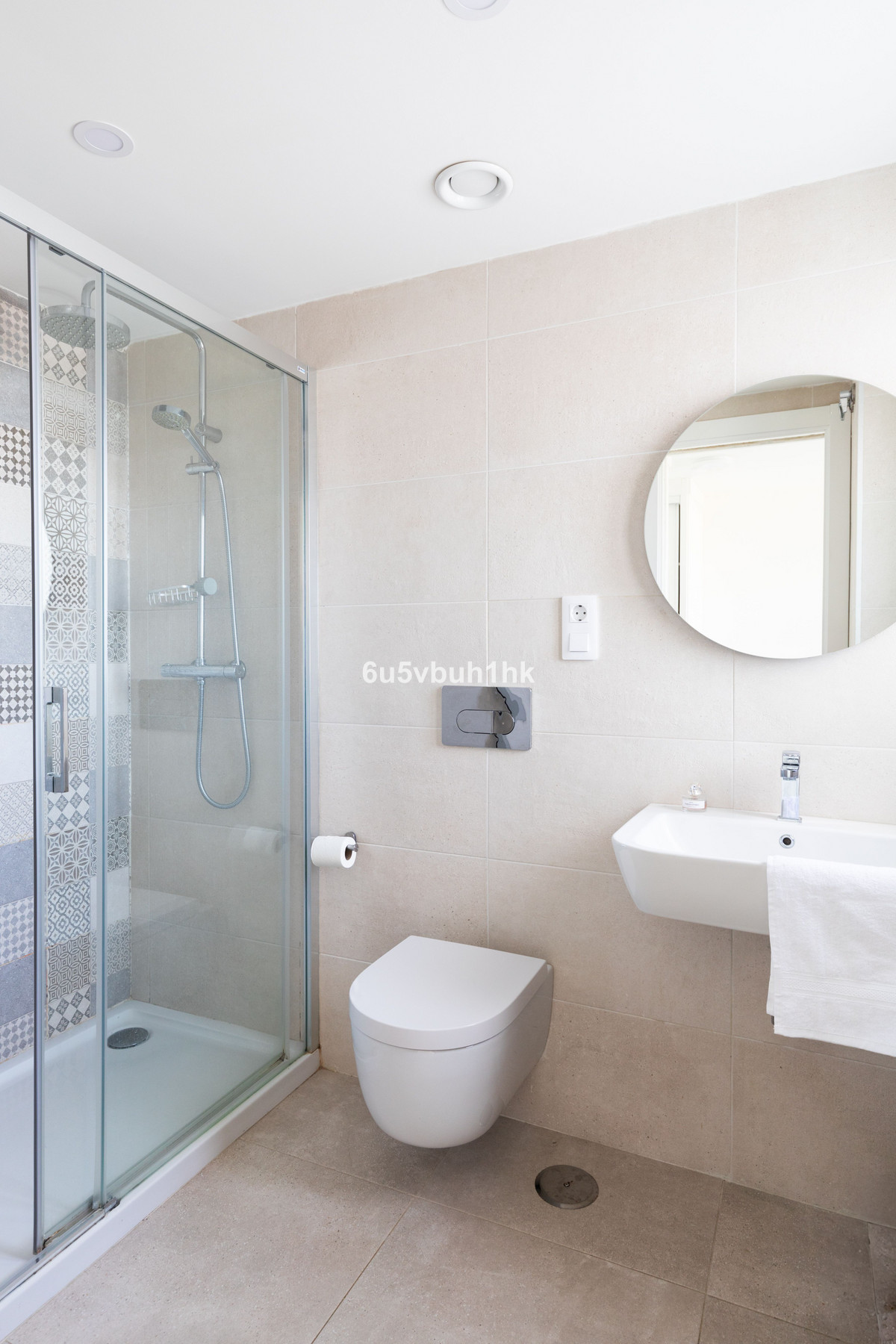 ca191d3c868032a0e8f6a416ee9ee335 - 13