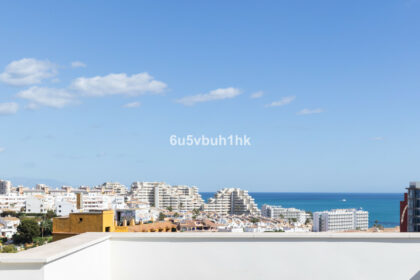 ca191d3c868032a0e8f6a416ee9ee335 - 14