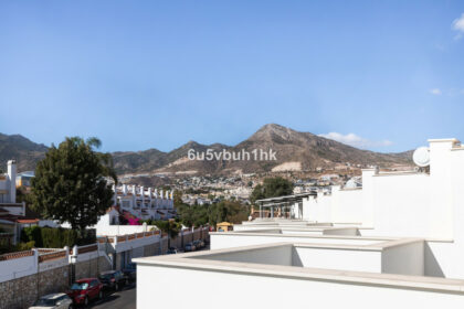 ca191d3c868032a0e8f6a416ee9ee335 - 15