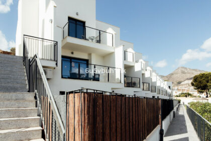 ca191d3c868032a0e8f6a416ee9ee335 - 17