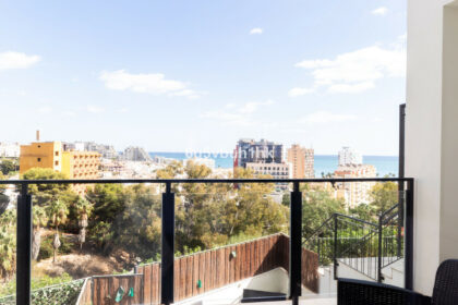 ca191d3c868032a0e8f6a416ee9ee335 - 2