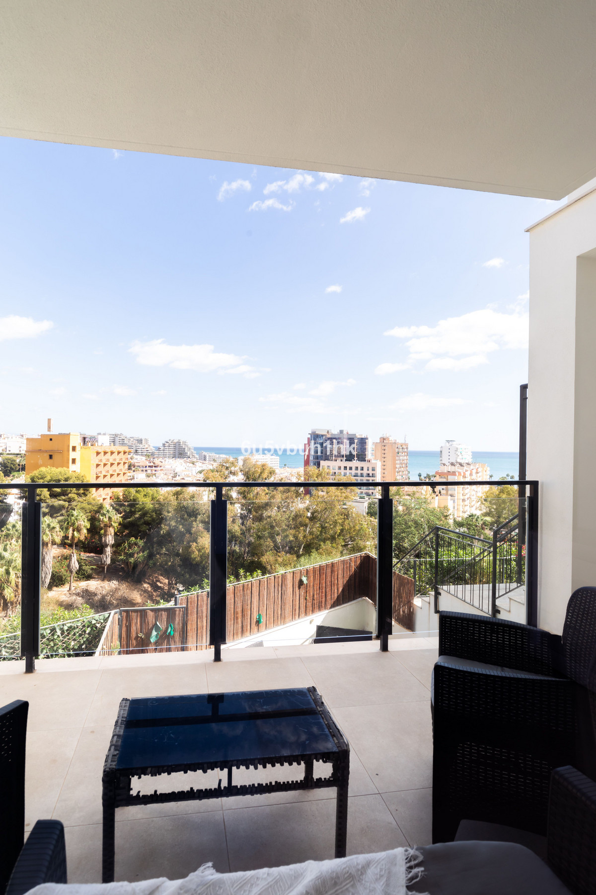 ca191d3c868032a0e8f6a416ee9ee335 - 2