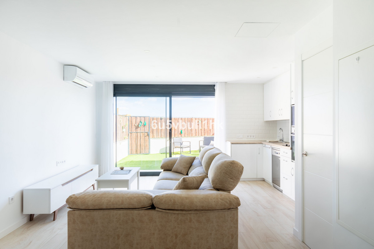 ca191d3c868032a0e8f6a416ee9ee335 - 21