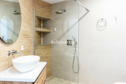 ca191d3c868032a0e8f6a416ee9ee335 - 22