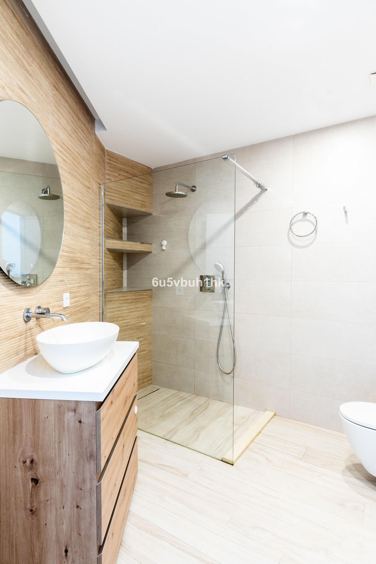 ca191d3c868032a0e8f6a416ee9ee335 - 22