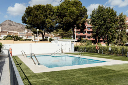 ca191d3c868032a0e8f6a416ee9ee335 - 23