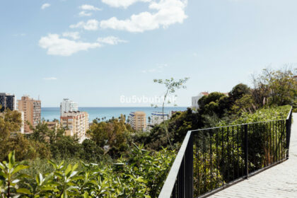 ca191d3c868032a0e8f6a416ee9ee335 - 24