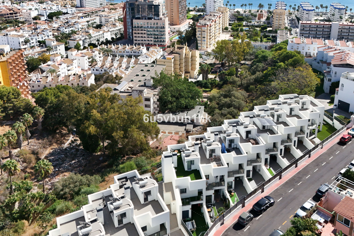 ca191d3c868032a0e8f6a416ee9ee335 - 27