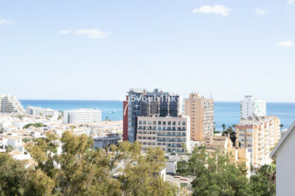 ca191d3c868032a0e8f6a416ee9ee335 - 3