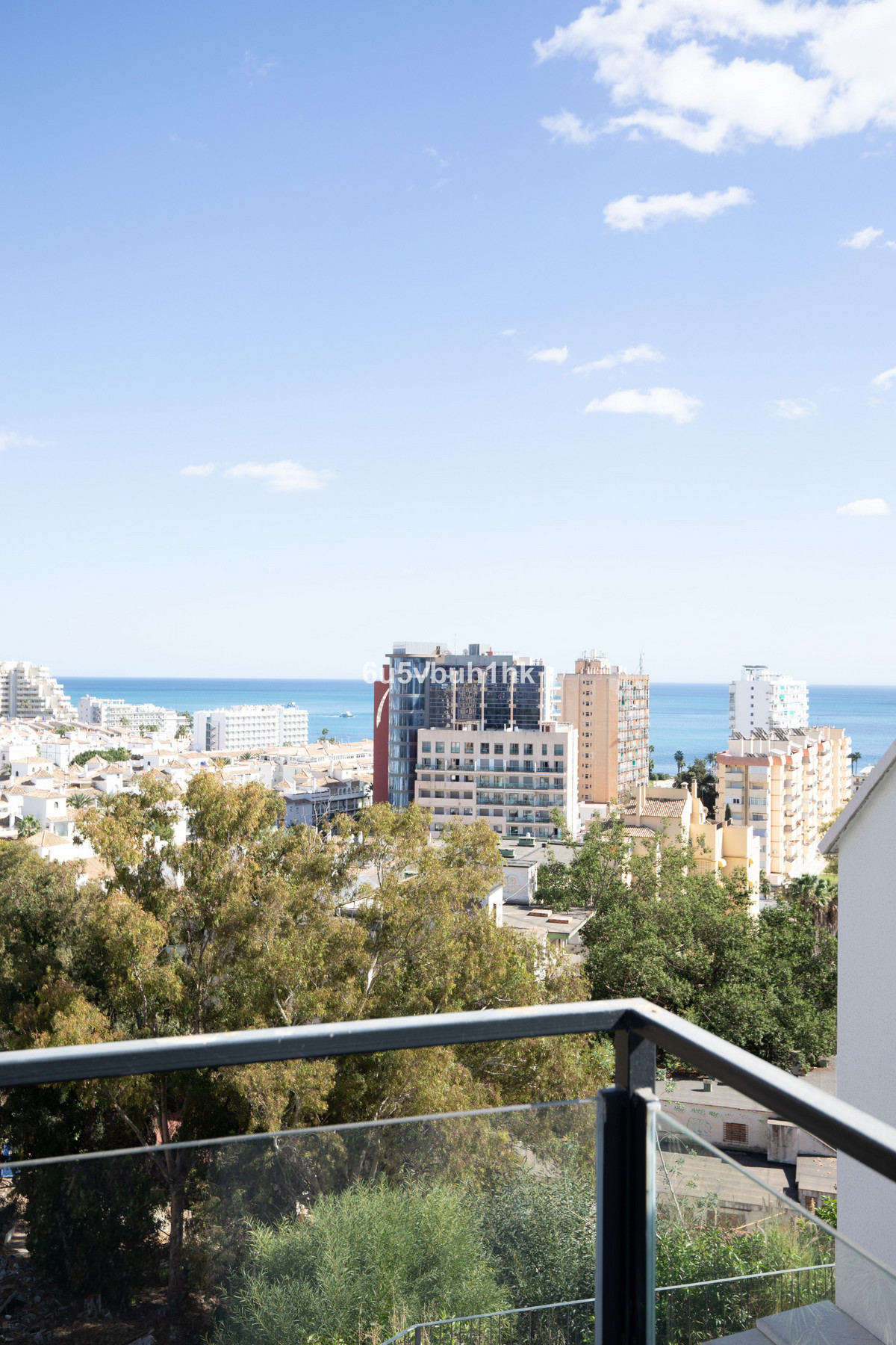 ca191d3c868032a0e8f6a416ee9ee335 - 3