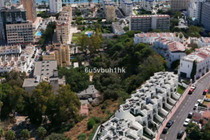 ca191d3c868032a0e8f6a416ee9ee335 - 33