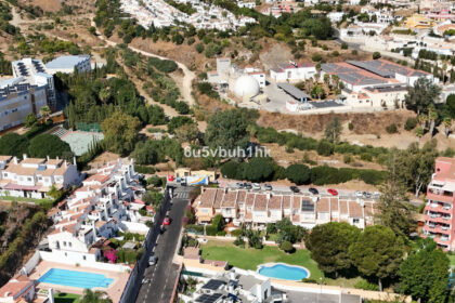 ca191d3c868032a0e8f6a416ee9ee335 - 35