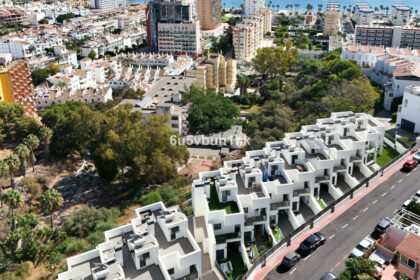 ca191d3c868032a0e8f6a416ee9ee335 - 37