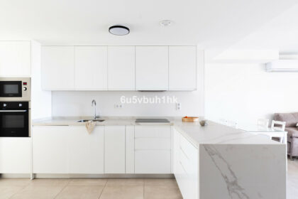 ca191d3c868032a0e8f6a416ee9ee335 - 4