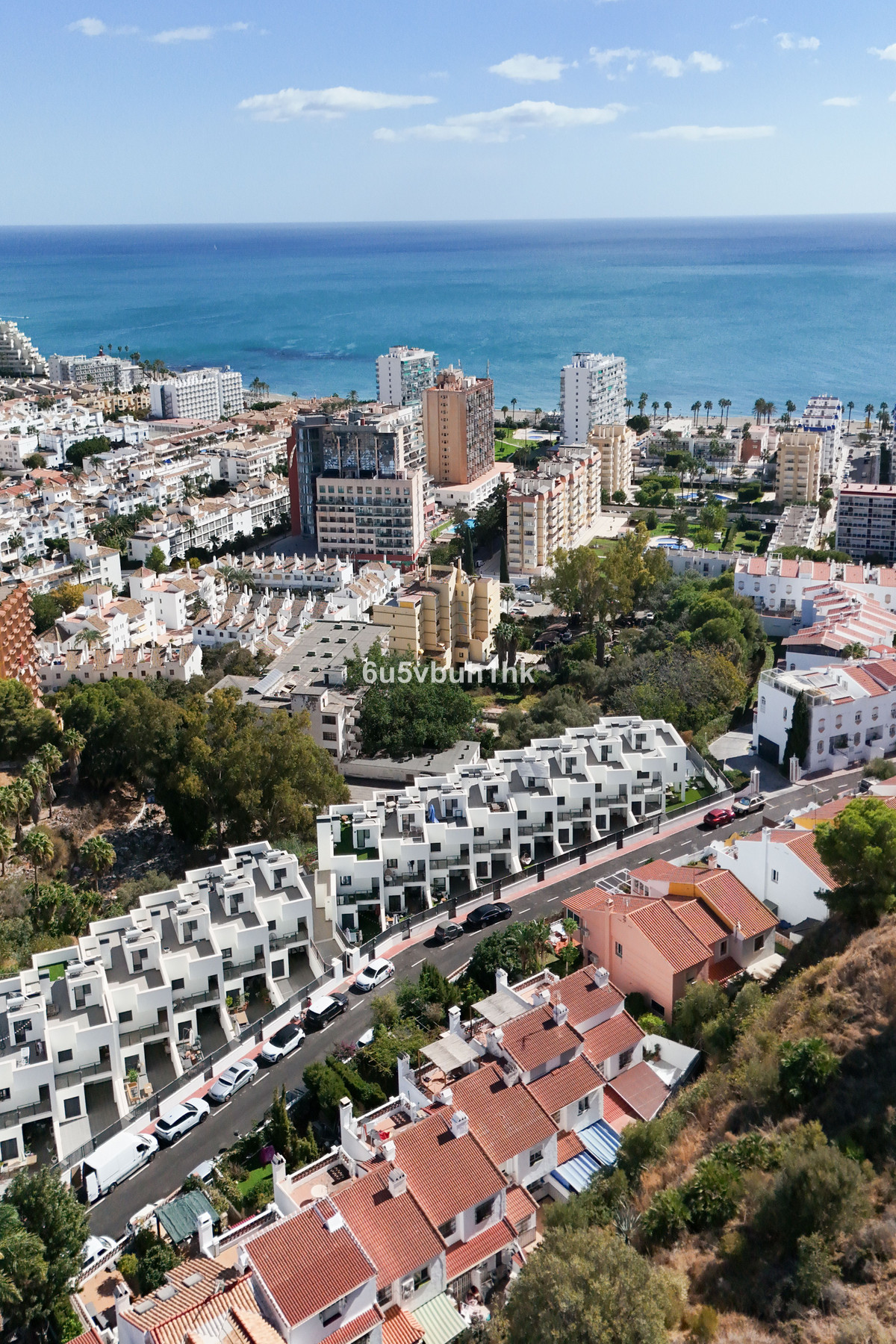 ca191d3c868032a0e8f6a416ee9ee335 - 42