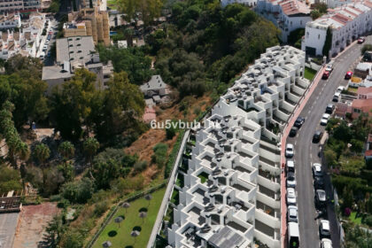 ca191d3c868032a0e8f6a416ee9ee335 - 44