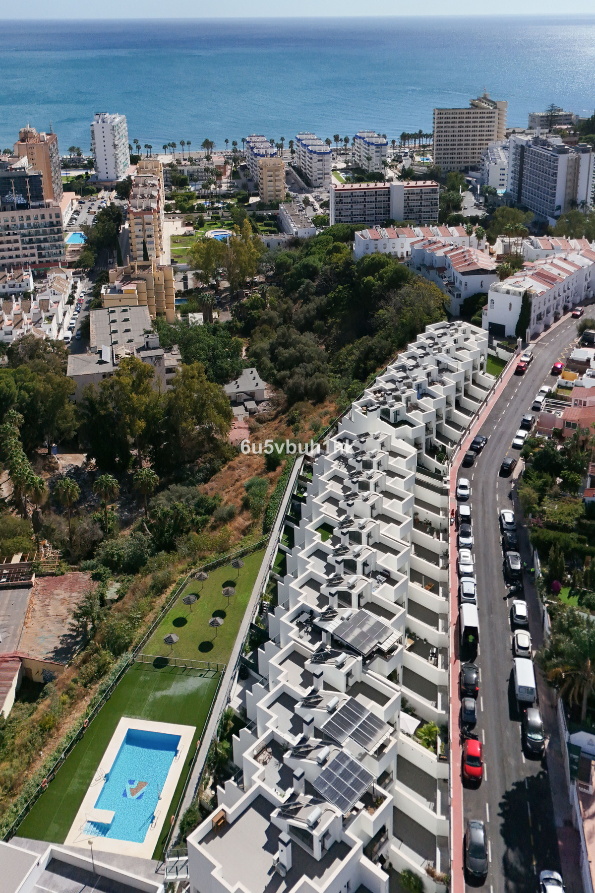 ca191d3c868032a0e8f6a416ee9ee335 - 44