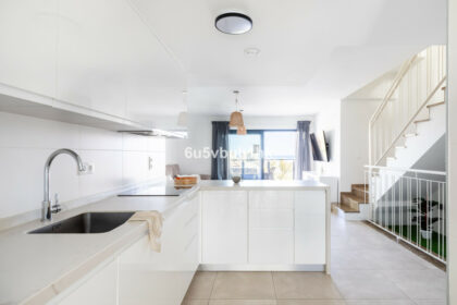 ca191d3c868032a0e8f6a416ee9ee335 - 5